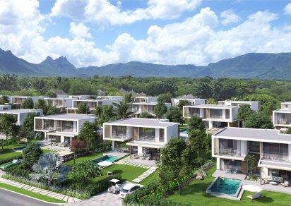 House / Villa - 4 Bedrooms - 342 m²