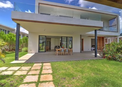 House / Villa - 4 Bedrooms - 342 m²