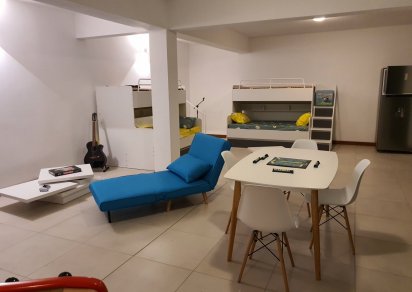 House / Villa - 4 Bedrooms - 342 m²