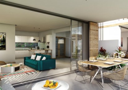 House / Villa - 4 Bedrooms - 342 m²