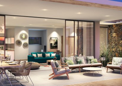 House / Villa - 4 Bedrooms - 342 m²