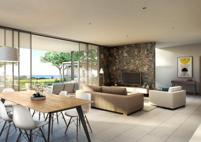 House / Villa - 4 Bedrooms - 342 m²