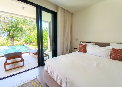 House / Villa - 4 Bedrooms - 342 m²