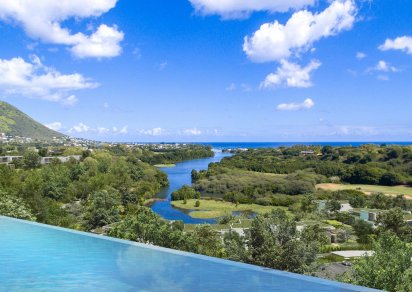 House / Villa - 4 Bedrooms - 342 m²