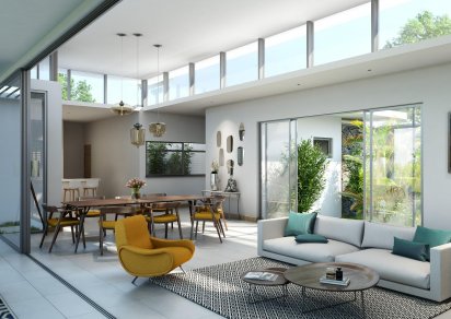 House / Villa - 4 Bedrooms - 342 m²