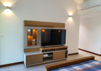 House / Villa - 4 Bedrooms - 342 m²