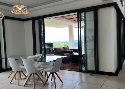 House / Villa - 4 Bedrooms - 342 m²