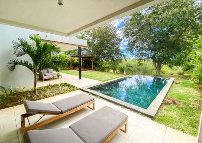 House / Villa - 4 Bedrooms - 342 m²