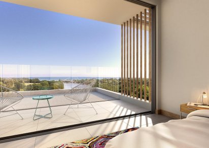 House / Villa - 4 Bedrooms - 342 m²