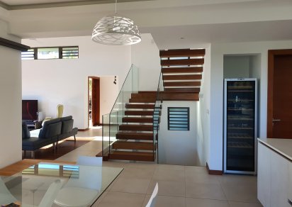 House / Villa - 4 Bedrooms - 342 m²