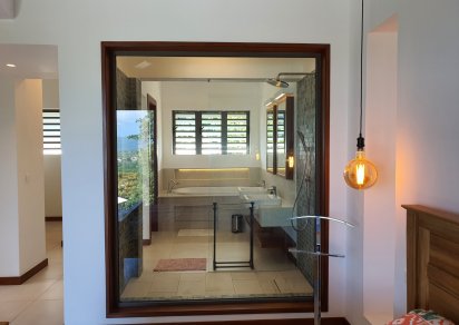House / Villa - 4 Bedrooms - 342 m²