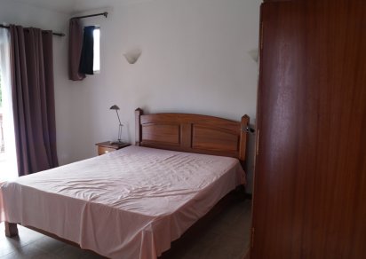 House / Villa - 4 Bedrooms - 350 m²