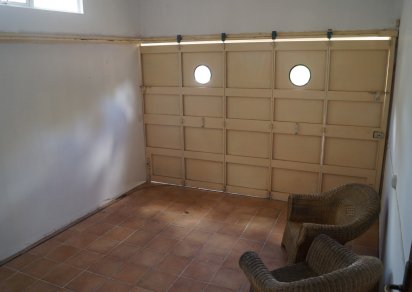 House / Villa - 4 Bedrooms - 350 m²