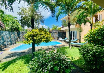 House / Villa - 4 Bedrooms - 350 m²