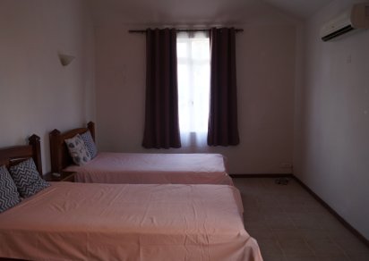 House / Villa - 4 Bedrooms - 350 m²