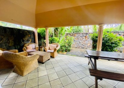 House / Villa - 4 Bedrooms - 350 m²