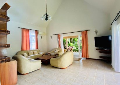 House / Villa - 4 Bedrooms - 350 m²