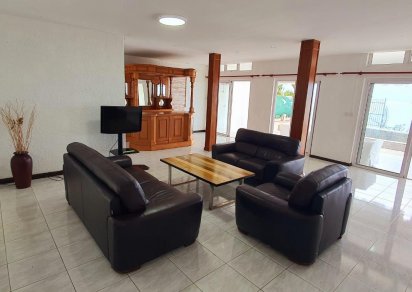 House / Villa - 4 Bedrooms - 350 m²