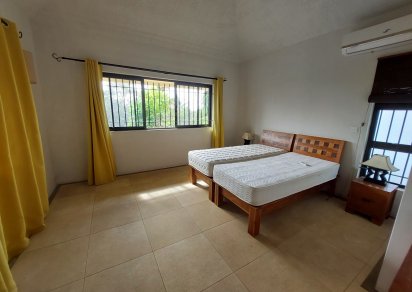 House / Villa - 4 Bedrooms - 350 m²