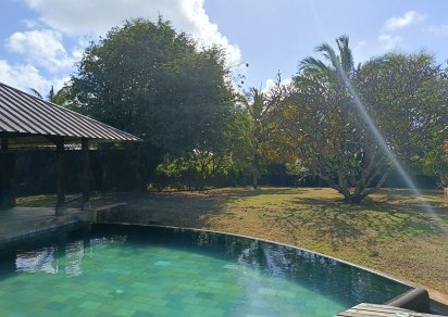 House / Villa - 4 Bedrooms - 350 m²