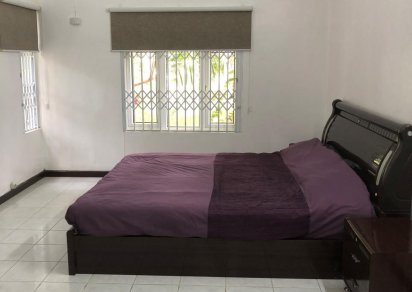 House / Villa - 4 Bedrooms - 350 m²