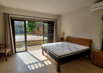 House / Villa - 4 Bedrooms - 350 m²