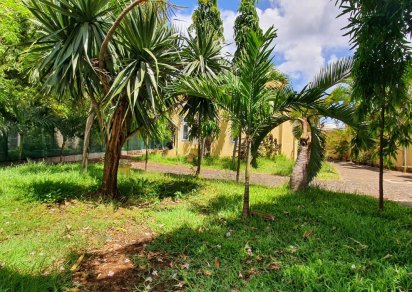 House / Villa - 4 Bedrooms - 350 m²