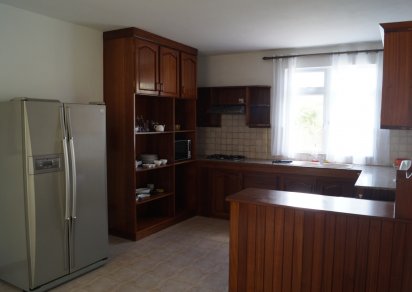 House / Villa - 4 Bedrooms - 350 m²
