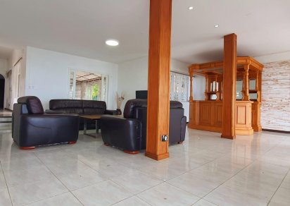 House / Villa - 4 Bedrooms - 350 m²