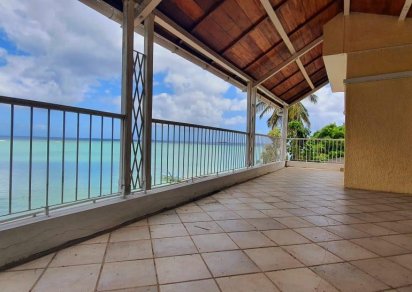 House / Villa - 4 Bedrooms - 350 m²