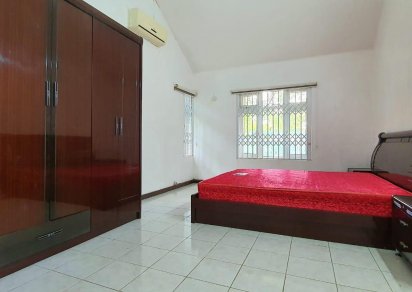 House / Villa - 4 Bedrooms - 350 m²