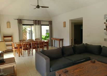 House / Villa - 4 Bedrooms - 350 m²