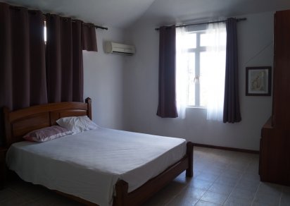 House / Villa - 4 Bedrooms - 350 m²