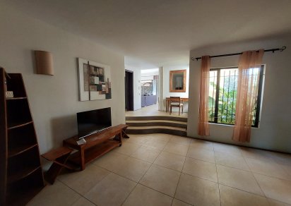 House / Villa - 4 Bedrooms - 350 m²