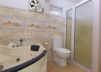 House / Villa - 4 Bedrooms - 350 m²