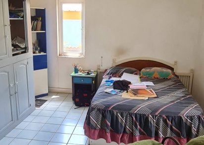 House / Villa - 4 Bedrooms - 360 m²