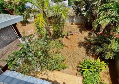 House / Villa - 4 Bedrooms - 360 m²