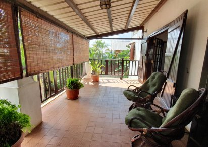 House / Villa - 4 Bedrooms - 360 m²