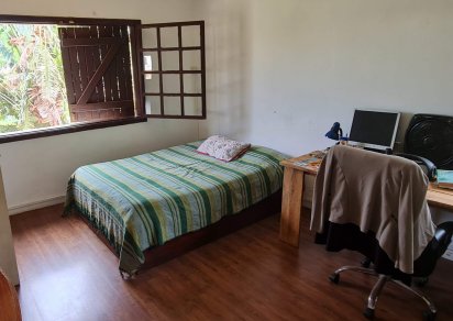 House / Villa - 4 Bedrooms - 360 m²