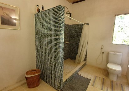 House / Villa - 4 Bedrooms - 360 m²
