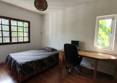 House / Villa - 4 Bedrooms - 360 m²