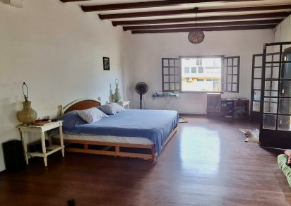 House / Villa - 4 Bedrooms - 360 m²