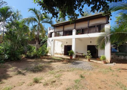 House / Villa - 4 Bedrooms - 360 m²