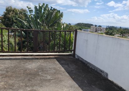 House / Villa - 4 Bedrooms - 360 m²