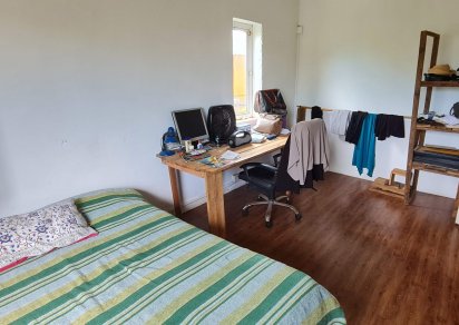 House / Villa - 4 Bedrooms - 360 m²