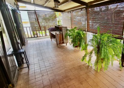House / Villa - 4 Bedrooms - 360 m²