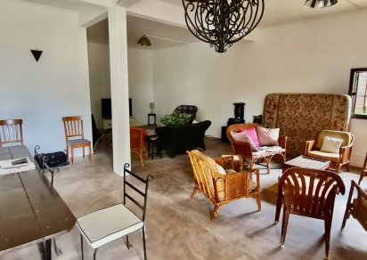 House / Villa - 4 Bedrooms - 360 m²
