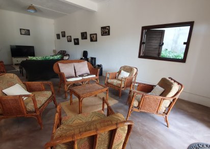 House / Villa - 4 Bedrooms - 360 m²