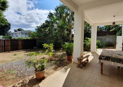 House / Villa - 4 Bedrooms - 360 m²