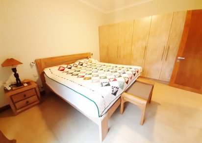 House / Villa - 4 Bedrooms - 375 m²